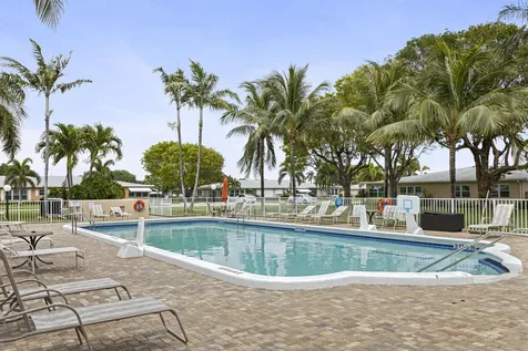 135 High Point Boulevard Boynton Beach FL 33435