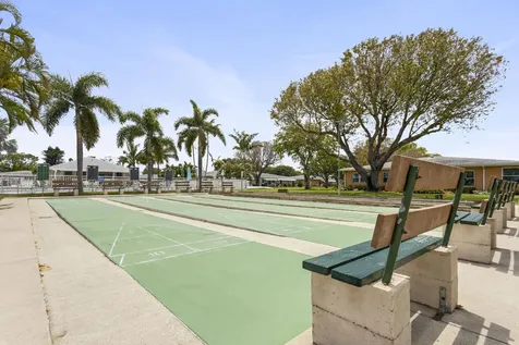 135 High Point Boulevard Boynton Beach FL 33435
