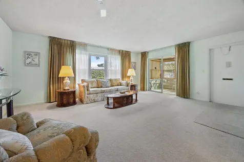 135 High Point Boulevard Boynton Beach FL 33435
