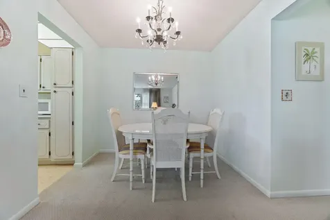 135 High Point Boulevard Boynton Beach FL 33435