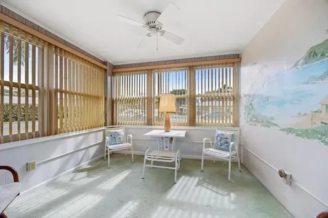 135 High Point Boulevard Boynton Beach FL 33435