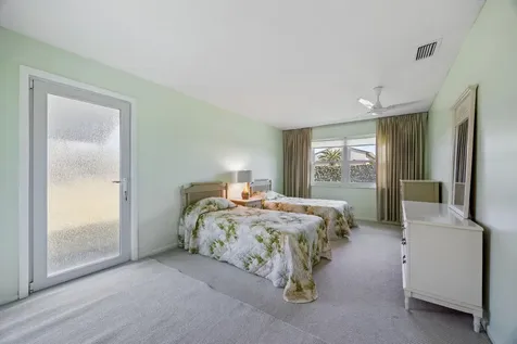 135 High Point Boulevard Boynton Beach FL 33435