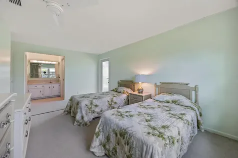 135 High Point Boulevard Boynton Beach FL 33435
