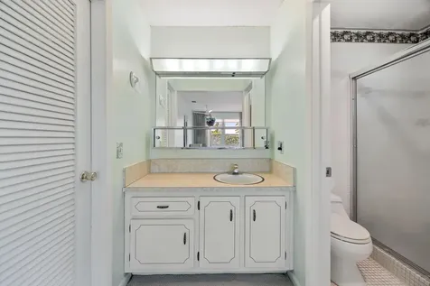 135 High Point Boulevard Boynton Beach FL 33435