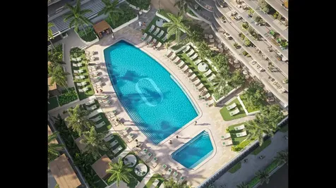 West Palm Beach FL 33407