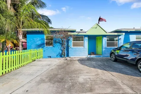 201 E Palm Street Lantana FL 33462