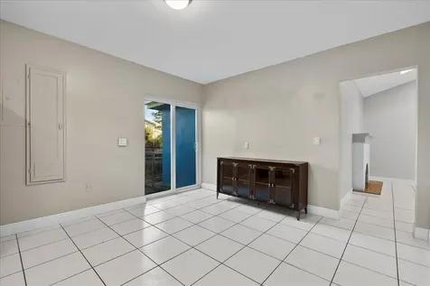 201 E Palm Street Lantana FL 33462