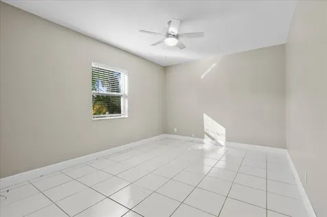 201 E Palm Street Lantana FL 33462