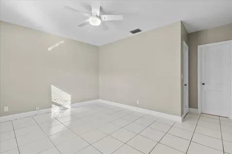 201 E Palm Street Lantana FL 33462