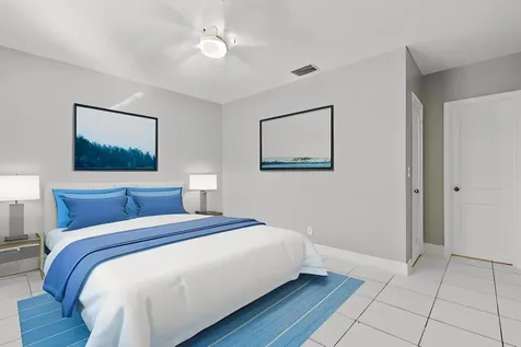 201 E Palm Street Lantana FL 33462