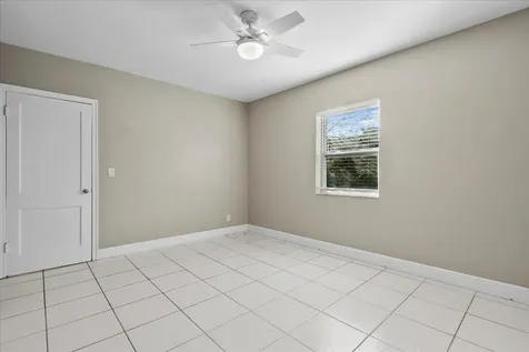 201 E Palm Street Lantana FL 33462