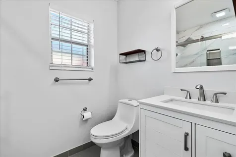 201 E Palm Street Lantana FL 33462