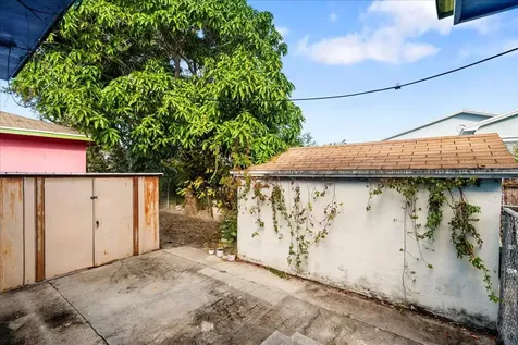 201 E Palm Street Lantana FL 33462