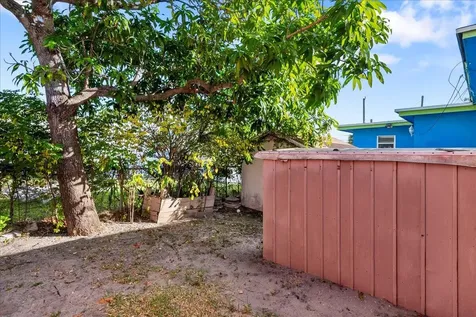 201 E Palm Street Lantana FL 33462