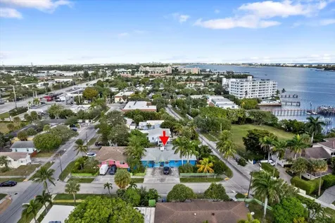 201 E Palm Street Lantana FL 33462