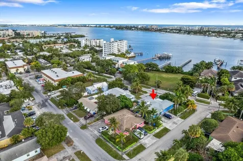 201 E Palm Street Lantana FL 33462