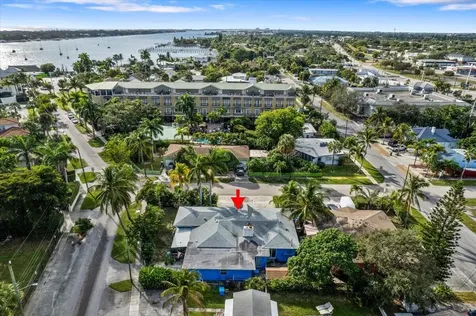 201 E Palm Street Lantana FL 33462