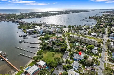 201 E Palm Street Lantana FL 33462