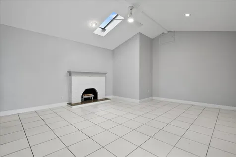 201 E Palm Street Lantana FL 33462