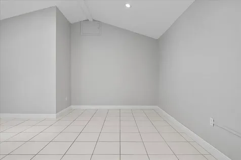 201 E Palm Street Lantana FL 33462