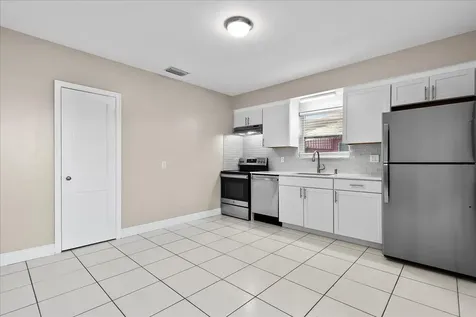 201 E Palm Street Lantana FL 33462
