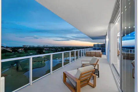220 Se Mizner Boulevard Boca Raton FL 33432