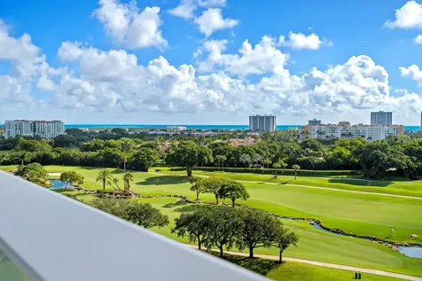 220 Se Mizner Boulevard Boca Raton FL 33432