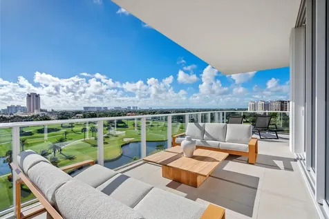 220 Se Mizner Boulevard Boca Raton FL 33432