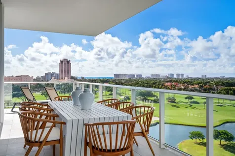 220 Se Mizner Boulevard Boca Raton FL 33432