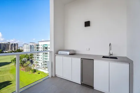 220 Se Mizner Boulevard Boca Raton FL 33432