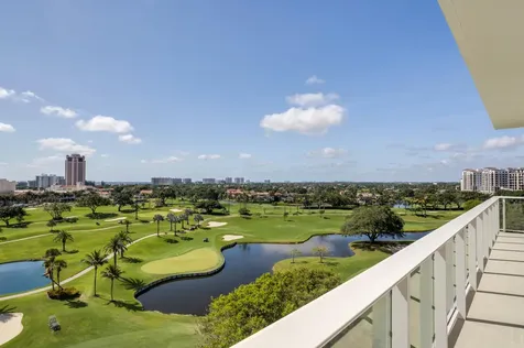 220 Se Mizner Boulevard Boca Raton FL 33432