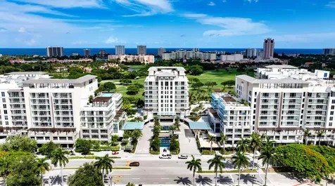 220 Se Mizner Boulevard Boca Raton FL 33432