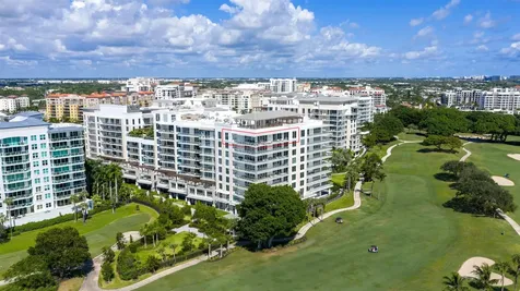 220 Se Mizner Boulevard Boca Raton FL 33432