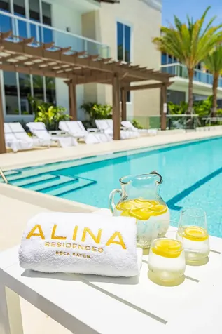 220 Se Mizner Boulevard Boca Raton FL 33432