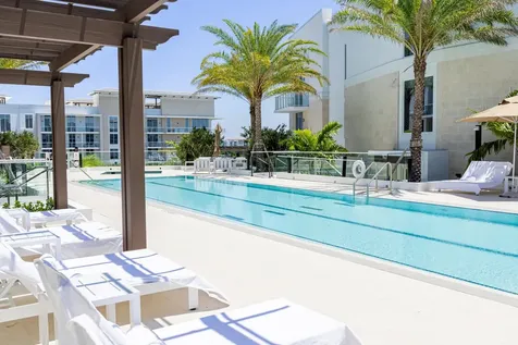 220 Se Mizner Boulevard Boca Raton FL 33432