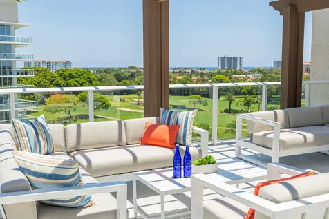 220 Se Mizner Boulevard Boca Raton FL 33432