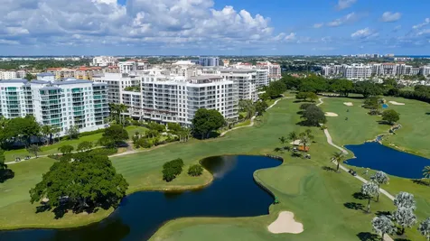 220 Se Mizner Boulevard Boca Raton FL 33432