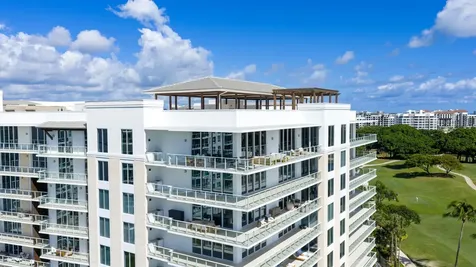 220 Se Mizner Boulevard Boca Raton FL 33432