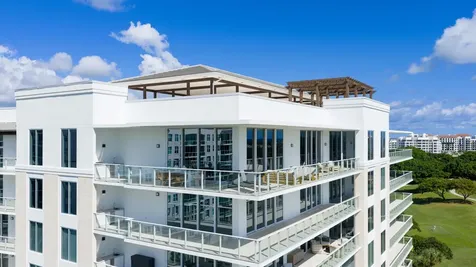 220 Se Mizner Boulevard Boca Raton FL 33432