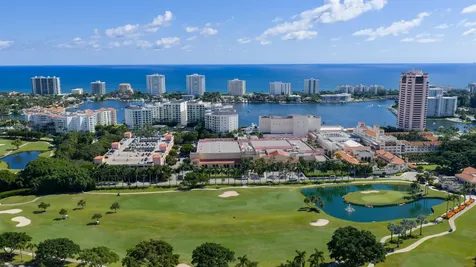 220 Se Mizner Boulevard Boca Raton FL 33432