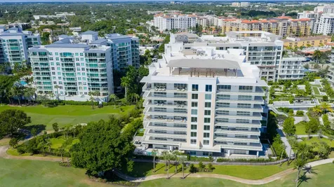 220 Se Mizner Boulevard Boca Raton FL 33432