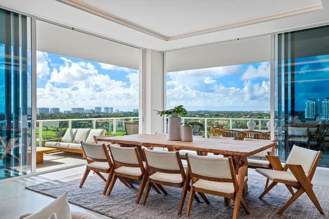 220 Se Mizner Boulevard Boca Raton FL 33432