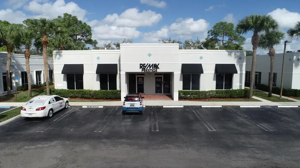 1402 Royal Palm Beach Boulevard Royal Palm Beach FL 33411
