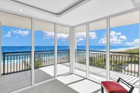 2000 S Ocean Boulevard Boca Raton FL 33432