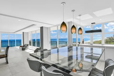 2000 S Ocean Boulevard Boca Raton FL 33432