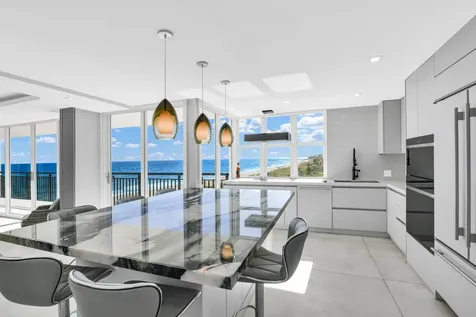 2000 S Ocean Boulevard Boca Raton FL 33432
