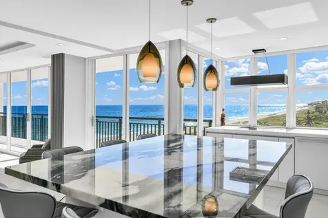 2000 S Ocean Boulevard Boca Raton FL 33432