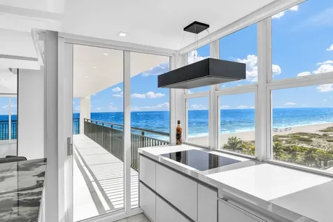 2000 S Ocean Boulevard Boca Raton FL 33432