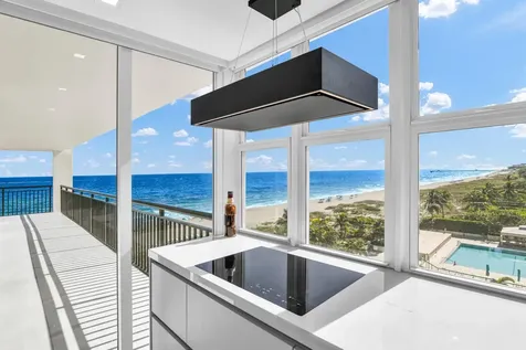 2000 S Ocean Boulevard Boca Raton FL 33432