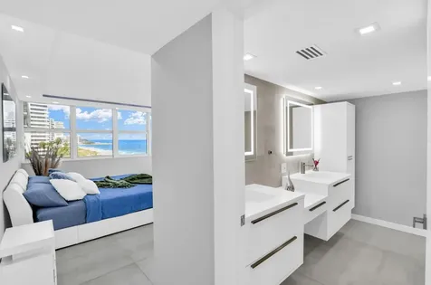 2000 S Ocean Boulevard Boca Raton FL 33432